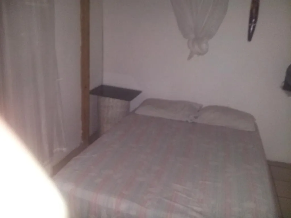 The Durham Hostel Kingston